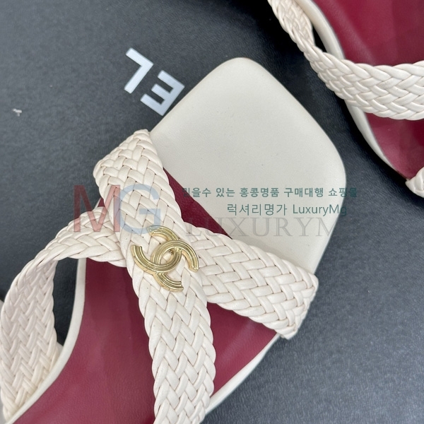 ��* ������ ���� CR5573302-1