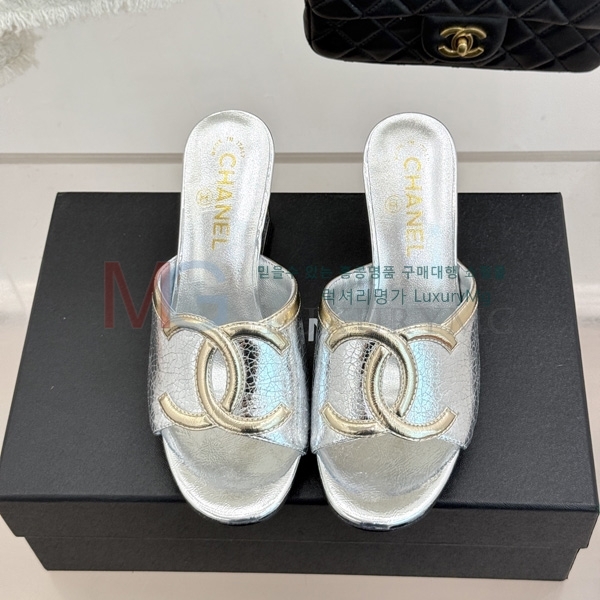 ���� ��* ������ ���� R6035490-3