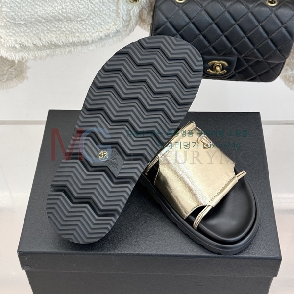 ���� ��* ������ ���� R603548-1