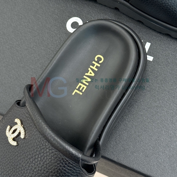 ���� ��* ������ ���� R603548-5