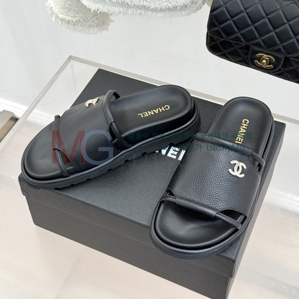 ���� ��* ������ ���� R603548-5