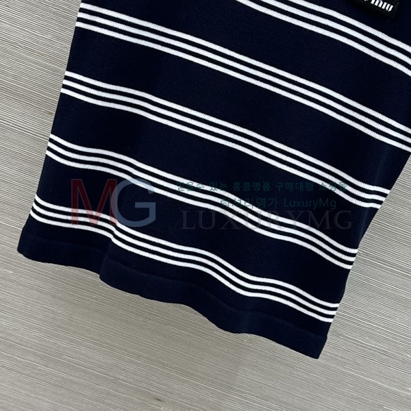 ���� �̿�̿� �μҸ�/���� MU23402-8