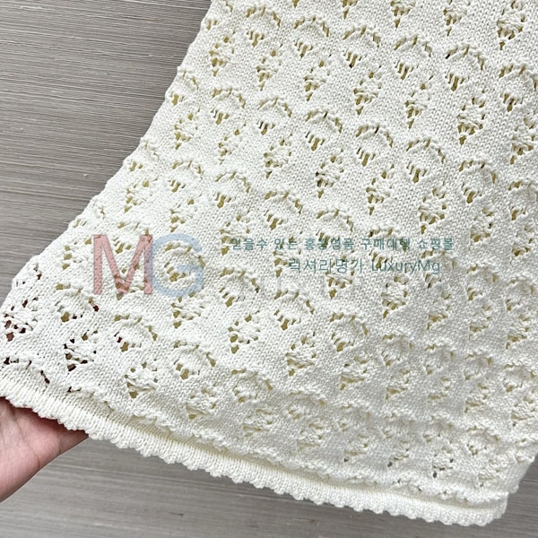 ���� ������ ���ǽ� CE243052-2