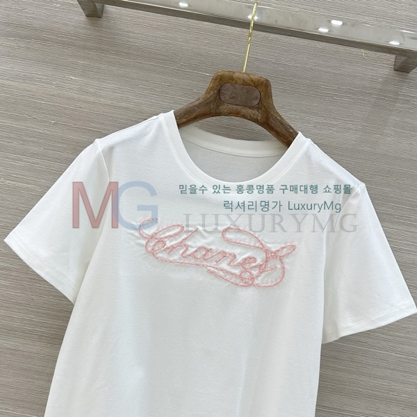 ���� ��* ���� Ƽ���� CHA04574-12
