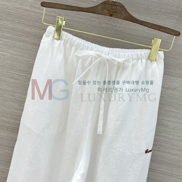 ���� ��* ���� CH4235420-11