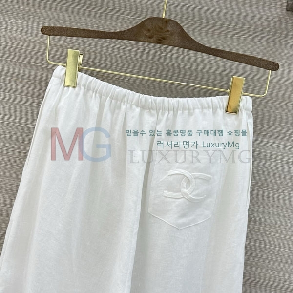 ���� ��* ���� CH4235420-11
