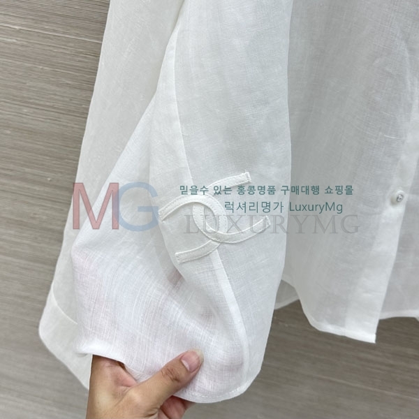 ���� ��* ���� CHA343525-6