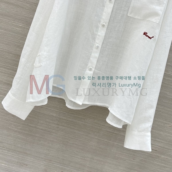 ���� ��* ���� CHA343525-6