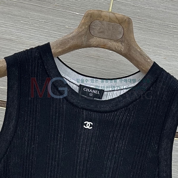 ���� ��* �μҸ�/���� CH454747-6