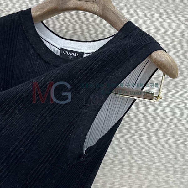 ���� ��* �μҸ�/���� CH454747-6