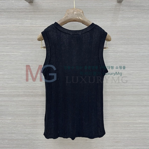���� ��* �μҸ�/���� CH454747-6