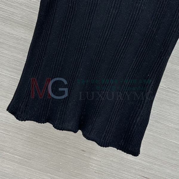 ���� ��* �μҸ�/���� CH454747-6