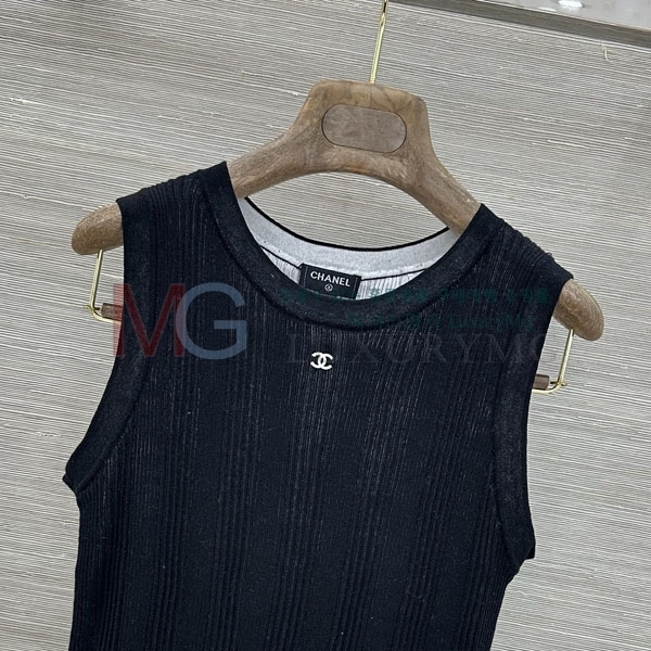 ���� ��* �μҸ�/���� CH454747-6