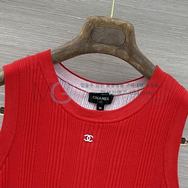 ���� ��* �μҸ�/���� CH454747-7