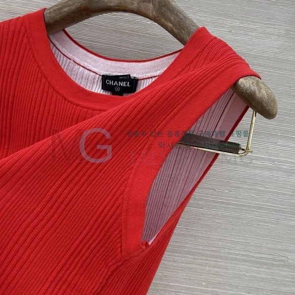���� ��* �μҸ�/���� CH454747-7