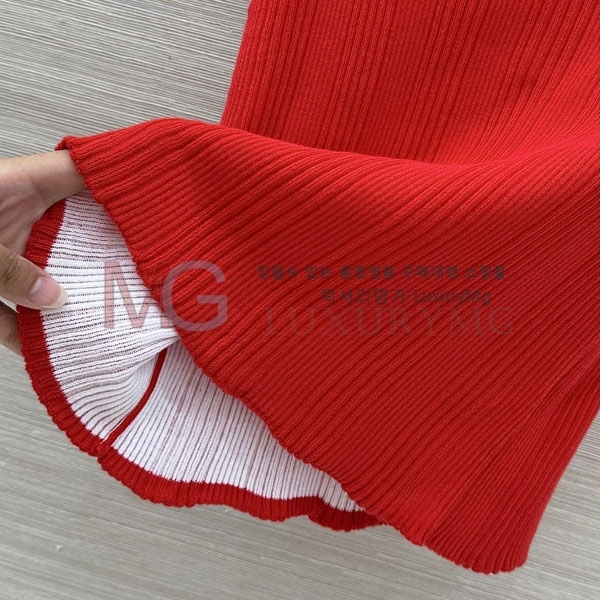 ���� ��* �μҸ�/���� CH454747-7