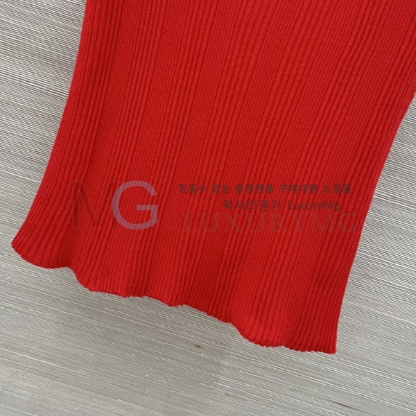 ���� ��* �μҸ�/���� CH454747-7