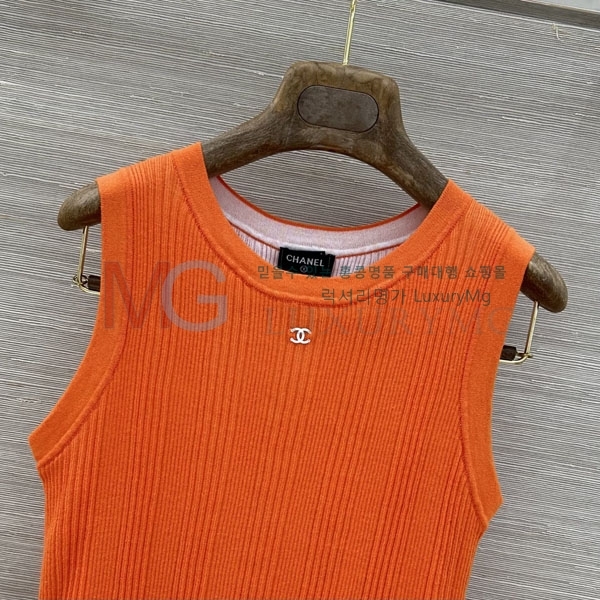 ���� ��* �μҸ�/���� CH454747-8