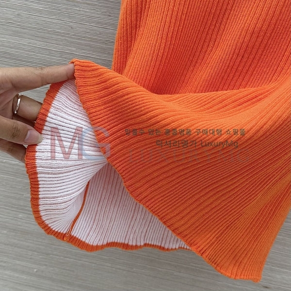 ���� ��* �μҸ�/���� CH454747-8