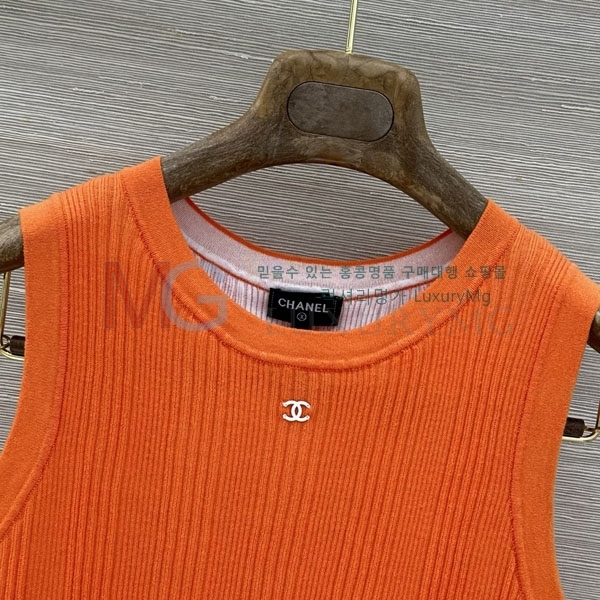 ���� ��* �μҸ�/���� CH454747-8