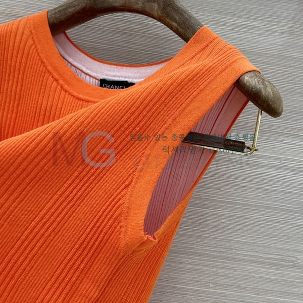 ���� ��* �μҸ�/���� CH454747-8