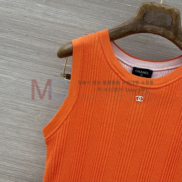 ���� ��* �μҸ�/���� CH454747-8