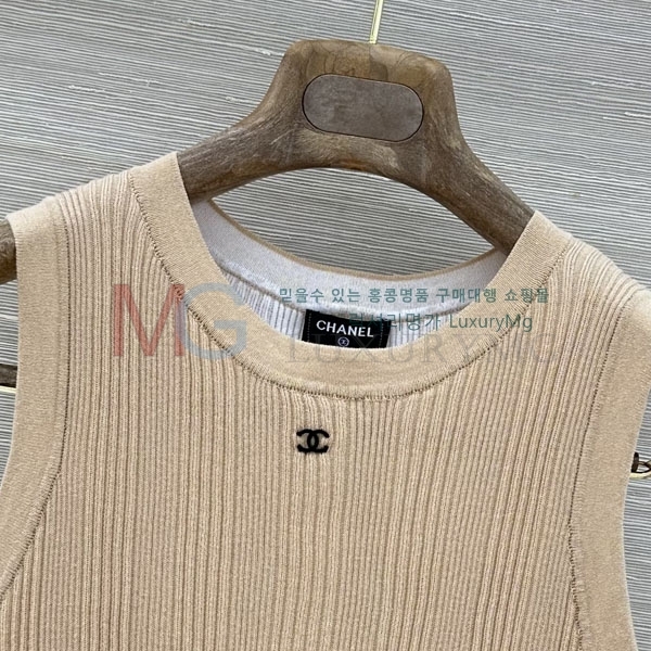 ���� ��* �μҸ�/���� CH454747-9