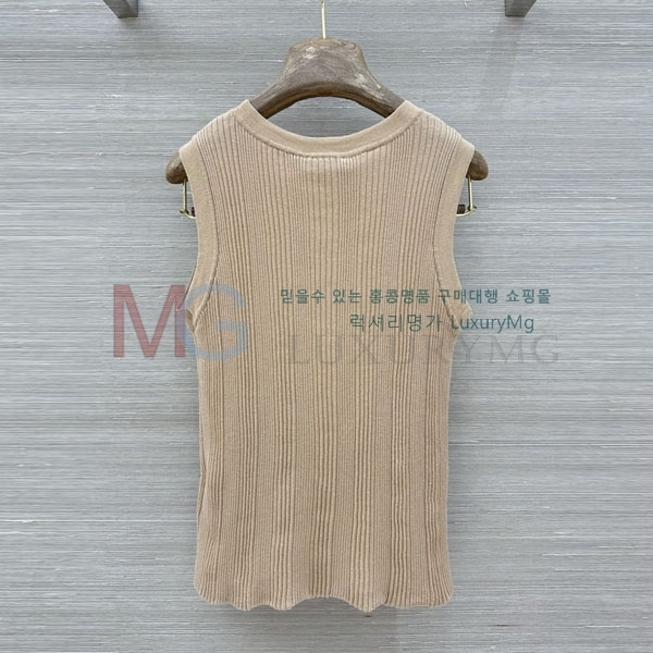 ���� ��* �μҸ�/���� CH454747-9