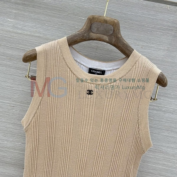 ���� ��* �μҸ�/���� CH454747-9