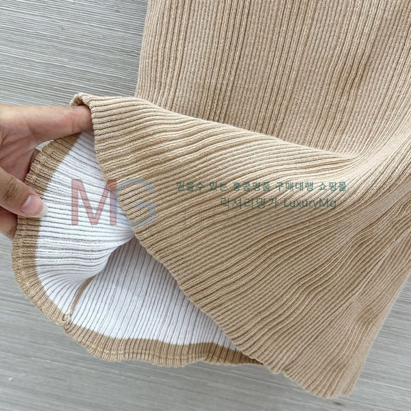 ���� ��* �μҸ�/���� CH454747-9