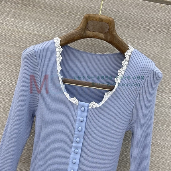 ���� ���ο� ����� CH31478-3