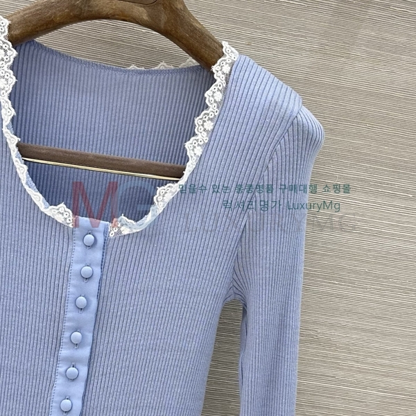 ���� ���ο� ����� CH31478-3