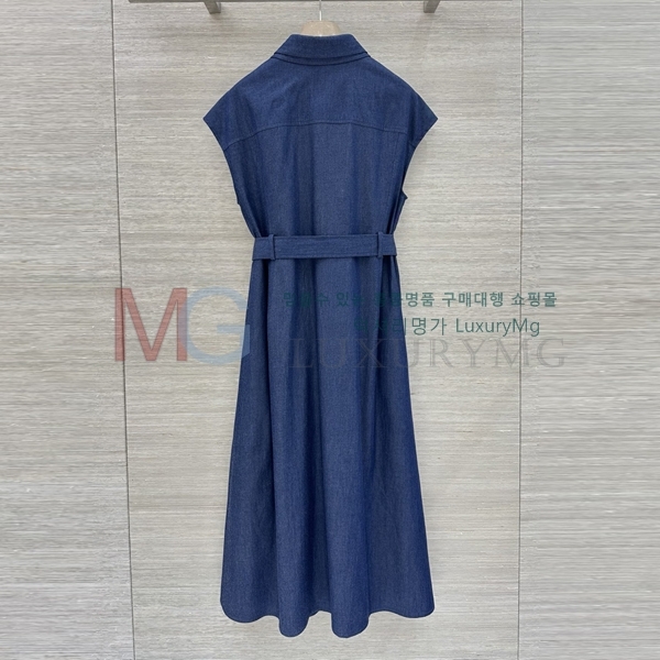 ���� ���ڷ� ��ġ�ڸ� ���ǽ� BC334508-1