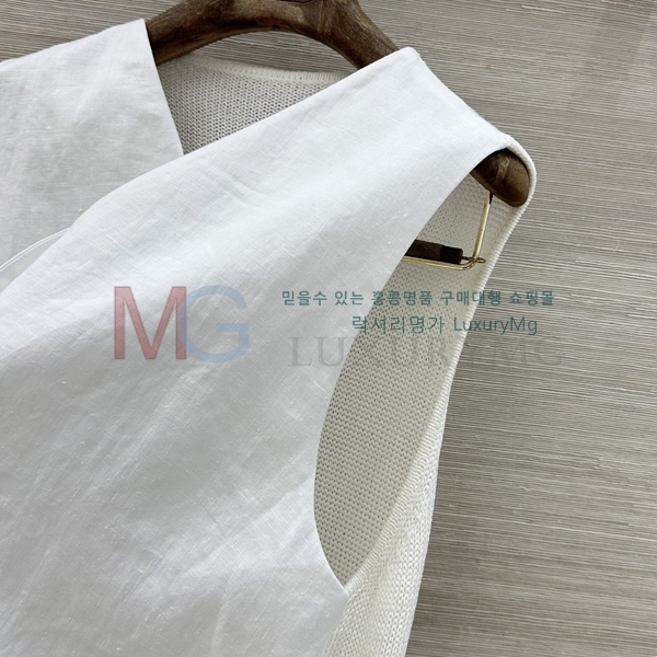 ���� ���ڷ� ��ġ�ڸ� ��Ŷ ���� BC236370-3