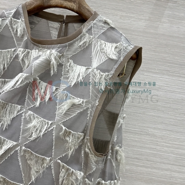 ���� ���ڷ� ��ġ�ڸ� �μҸ�/���� BC3454578-1