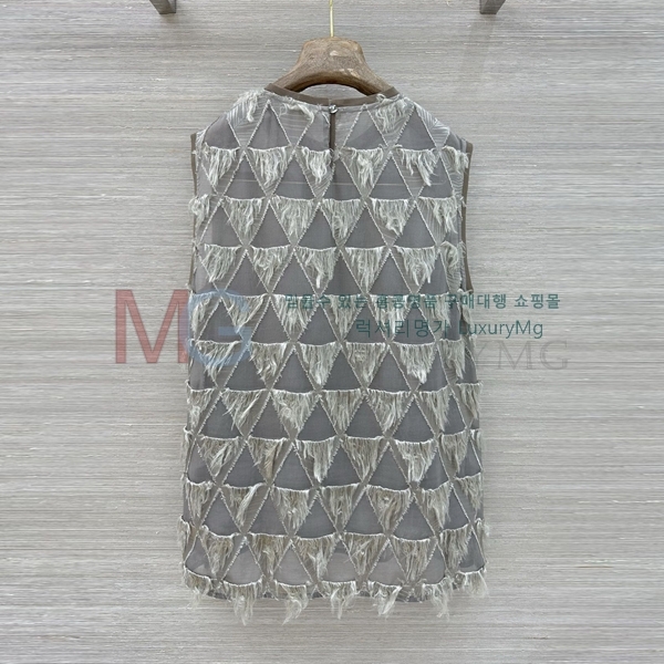 ���� ���ڷ� ��ġ�ڸ� �μҸ�/���� BC3454578-1