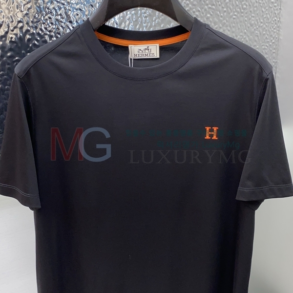 ���� �����޽� ���� Ƽ���� HE646755-2