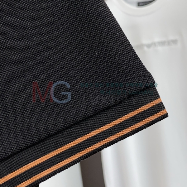 ���� �η��ǾƳ� ī�� ����Ƽ LP77505-3