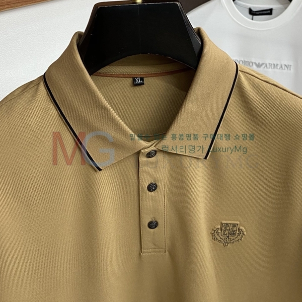 ���� �η��ǾƳ� ī�� ����Ƽ LP77505-1