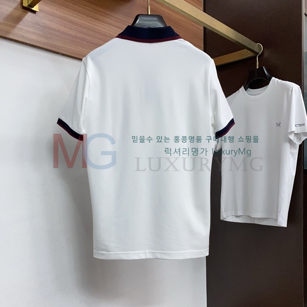 ���� ���� ī�� ���� Ƽ���� GU156359-1