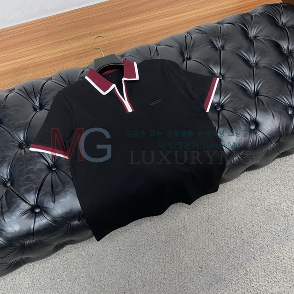 ���� ���� ī�� ���� Ƽ���� GU156359-2