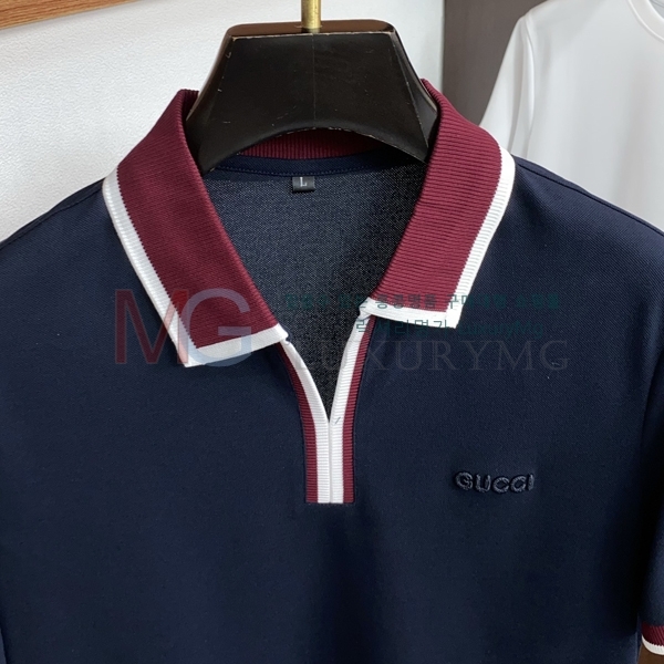 ���� ���� ī�� ���� Ƽ���� GU156359-3