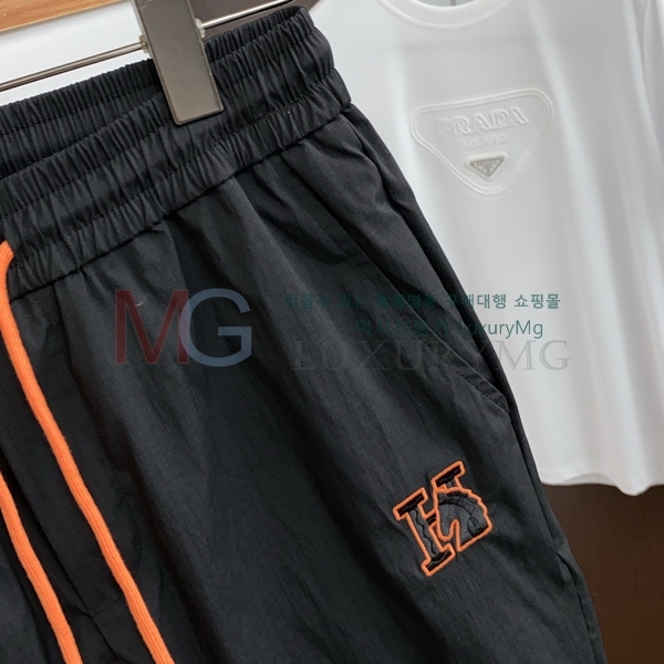 ���� �����޽� �ݹ��� H97421-1