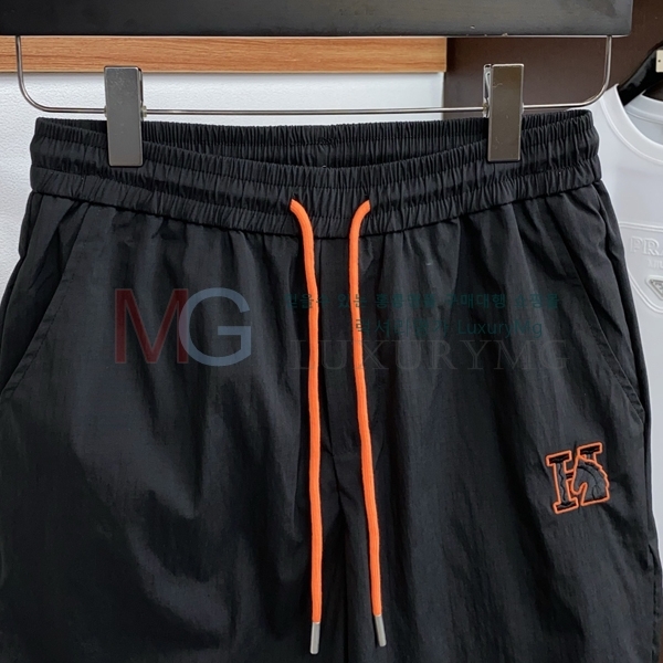 ���� �����޽� �ݹ��� H97421-1