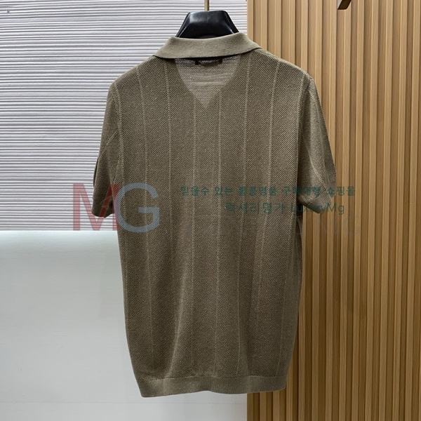 ���� �η��ǾƳ� ī�� ����Ƽ LP77506