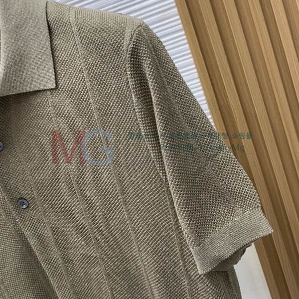 ���� �η��ǾƳ� ī�� ����Ƽ LP77506