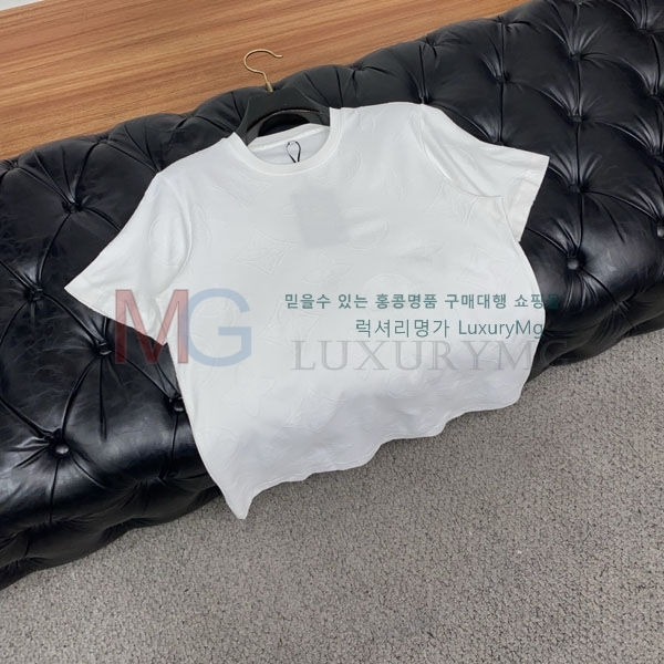 ���� ���̺��� ���� Ƽ���� LV16477