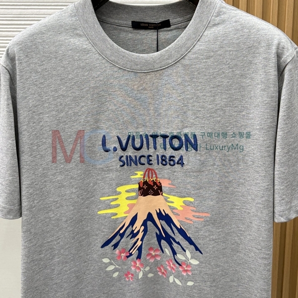 ���� ���̺��� ���� Ƽ���� LV1615269-1