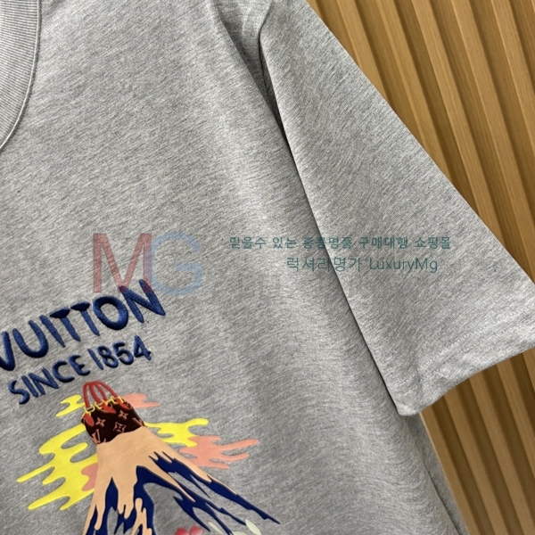 ���� ���̺��� ���� Ƽ���� LV1615269-1