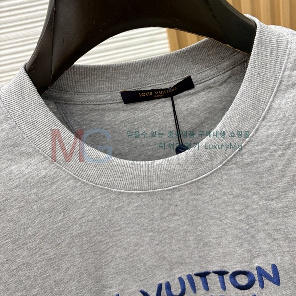 ���� ���̺��� ���� Ƽ���� LV1615269-1
